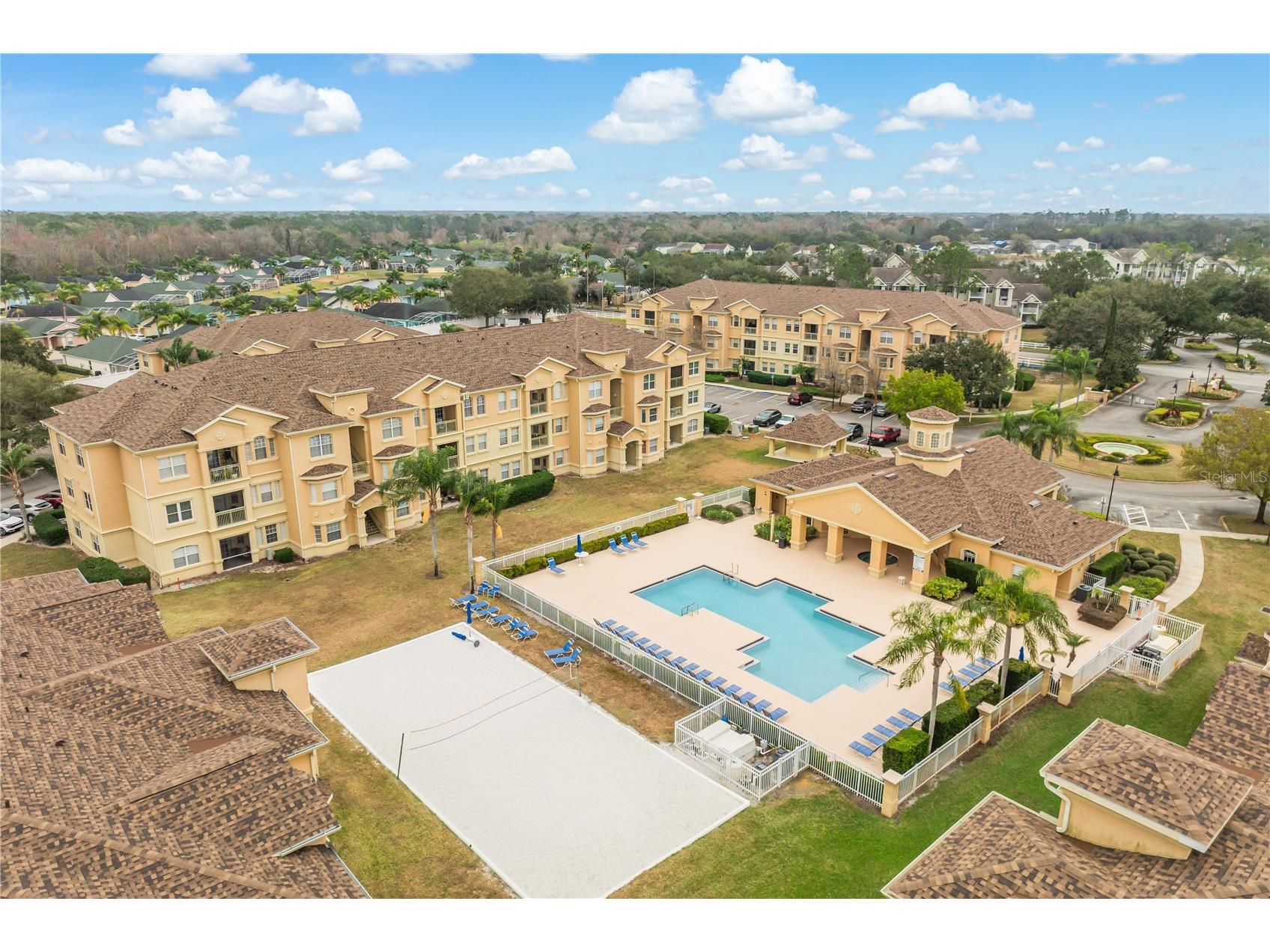 612 Terrace Ridge Circle #612 Davenport FL 33896 S5143187 image32