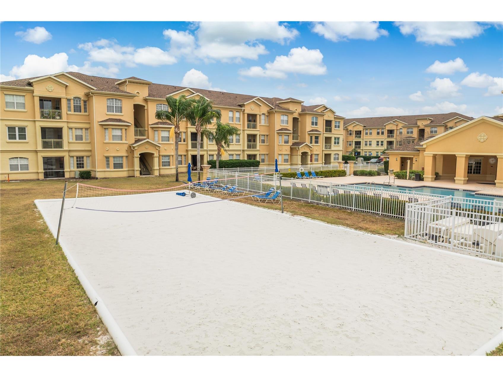 612 Terrace Ridge Circle #612 Davenport FL 33896 S5143187 image33