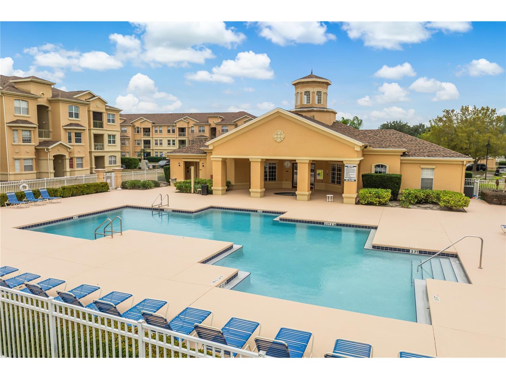 612 Terrace Ridge Circle #612 Davenport FL 33896 S5143187 image34