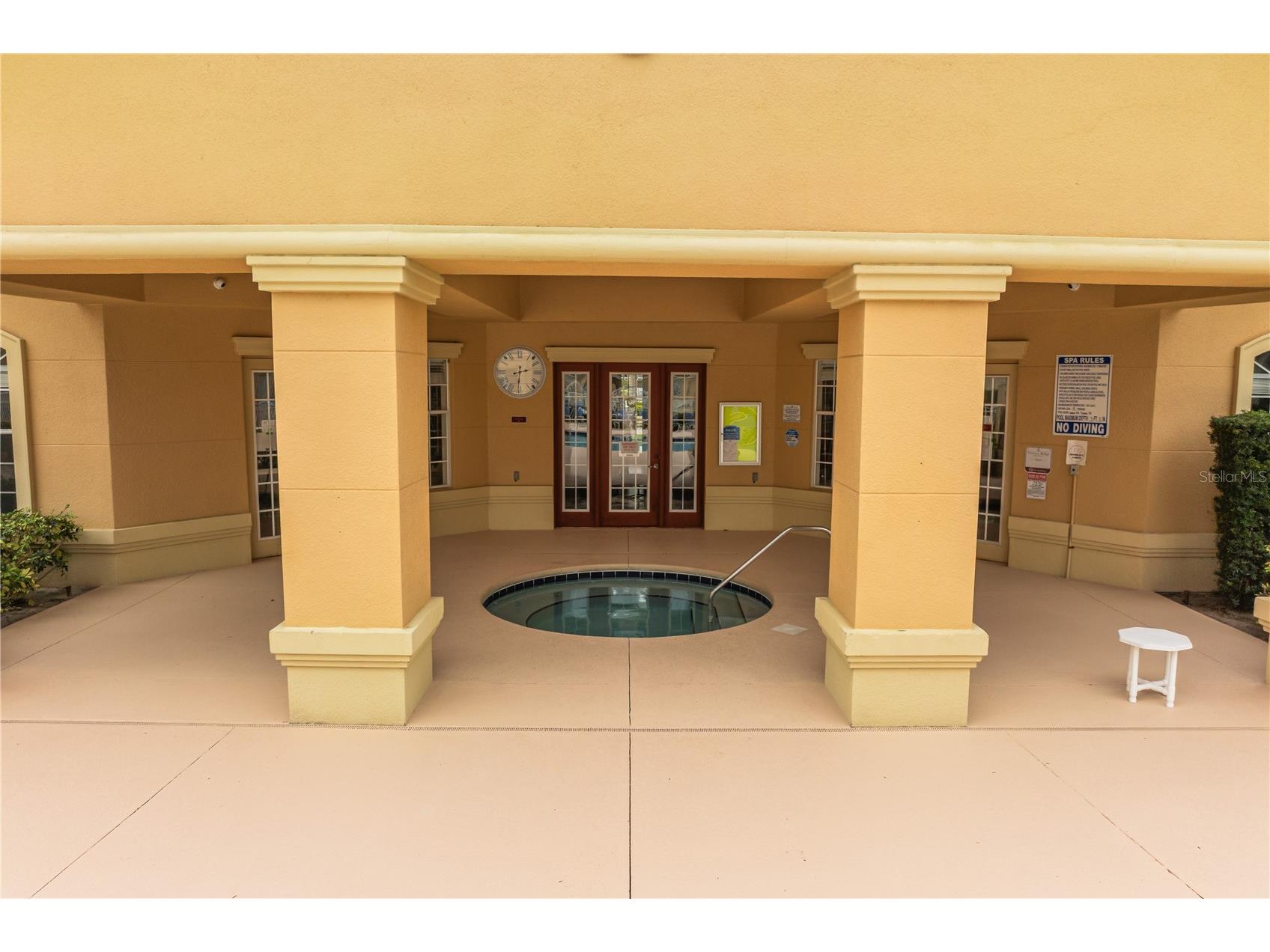 612 Terrace Ridge Circle #612 Davenport FL 33896 S5143187 image35