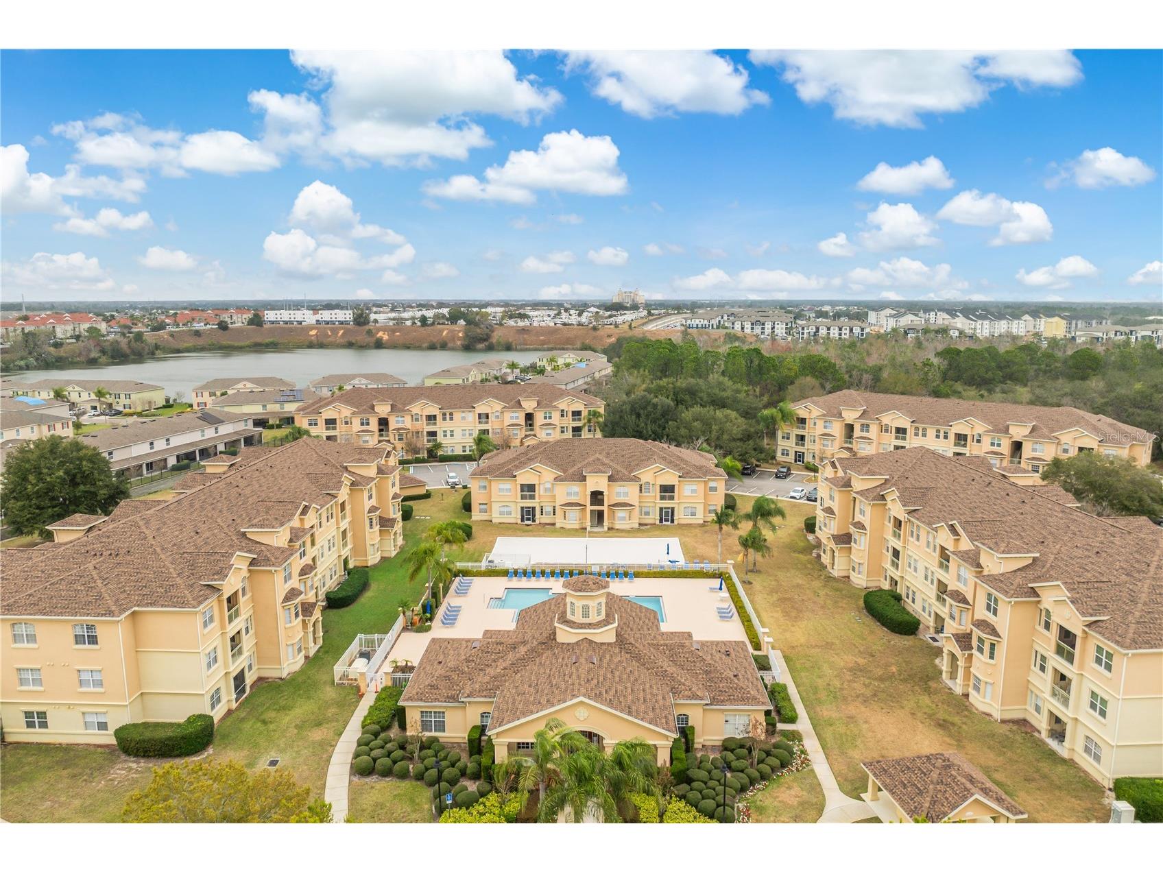 612 Terrace Ridge Circle #612 Davenport FL 33896 S5143187 image36