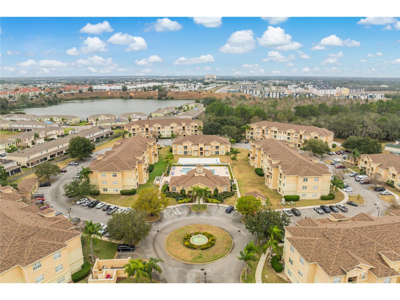 612 Terrace Ridge Circle #612 Davenport FL 33896 S5143187 image37