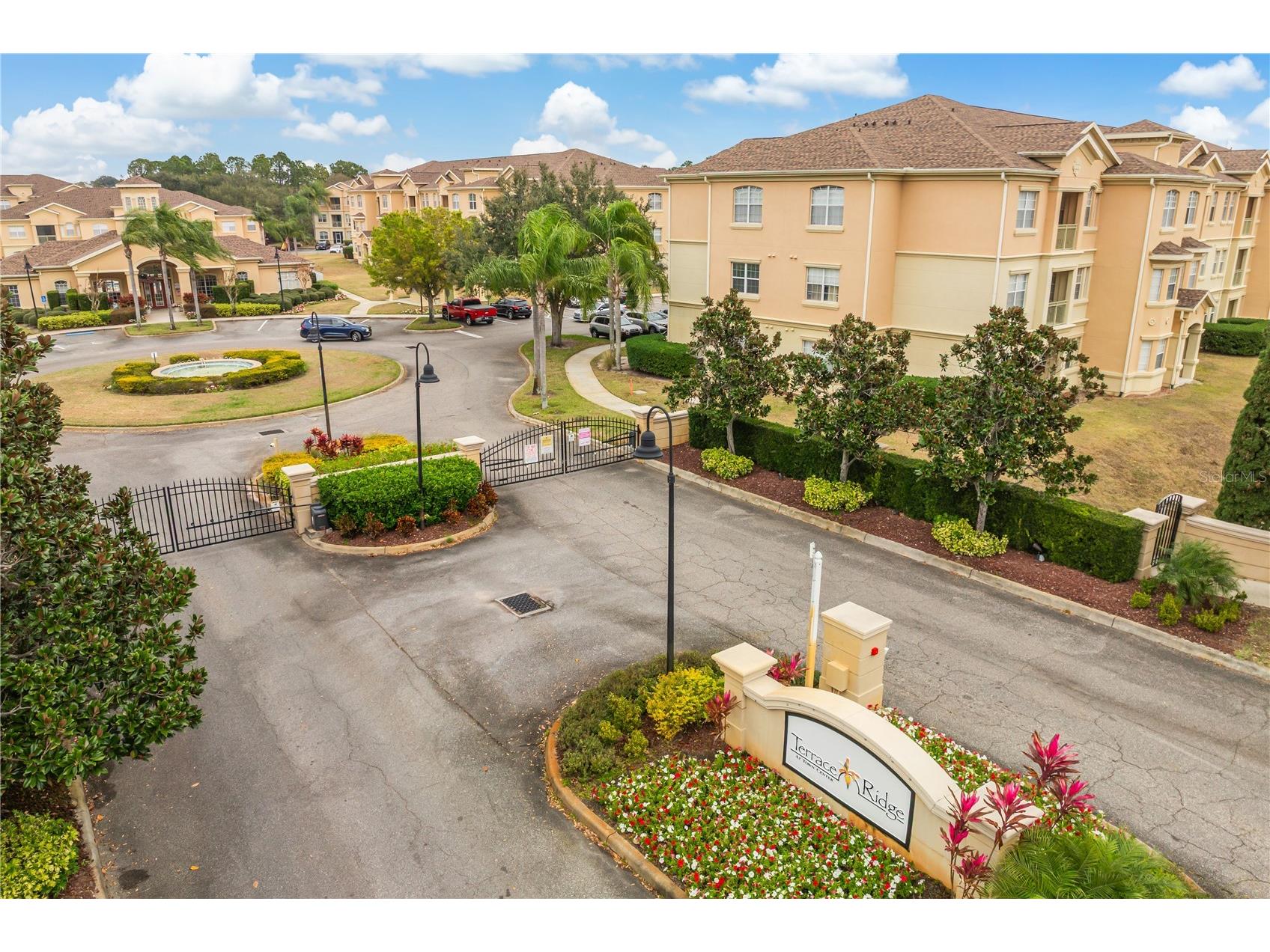 612 Terrace Ridge Circle #612 Davenport FL 33896 S5143187 image38
