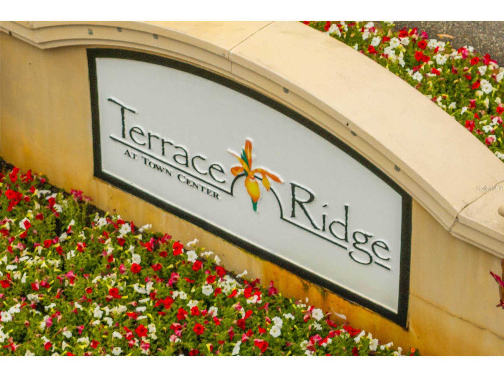 612 Terrace Ridge Circle #612 Davenport FL 33896 S5143187 image39