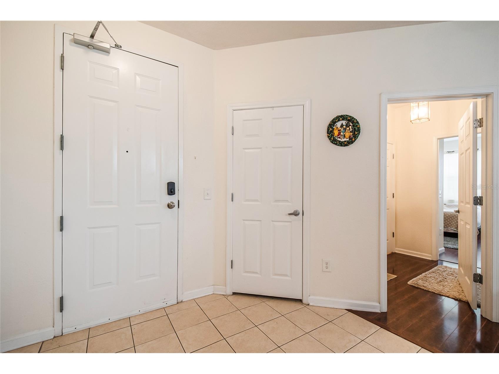 612 Terrace Ridge Circle #612 Davenport FL 33896 S5143187 image4