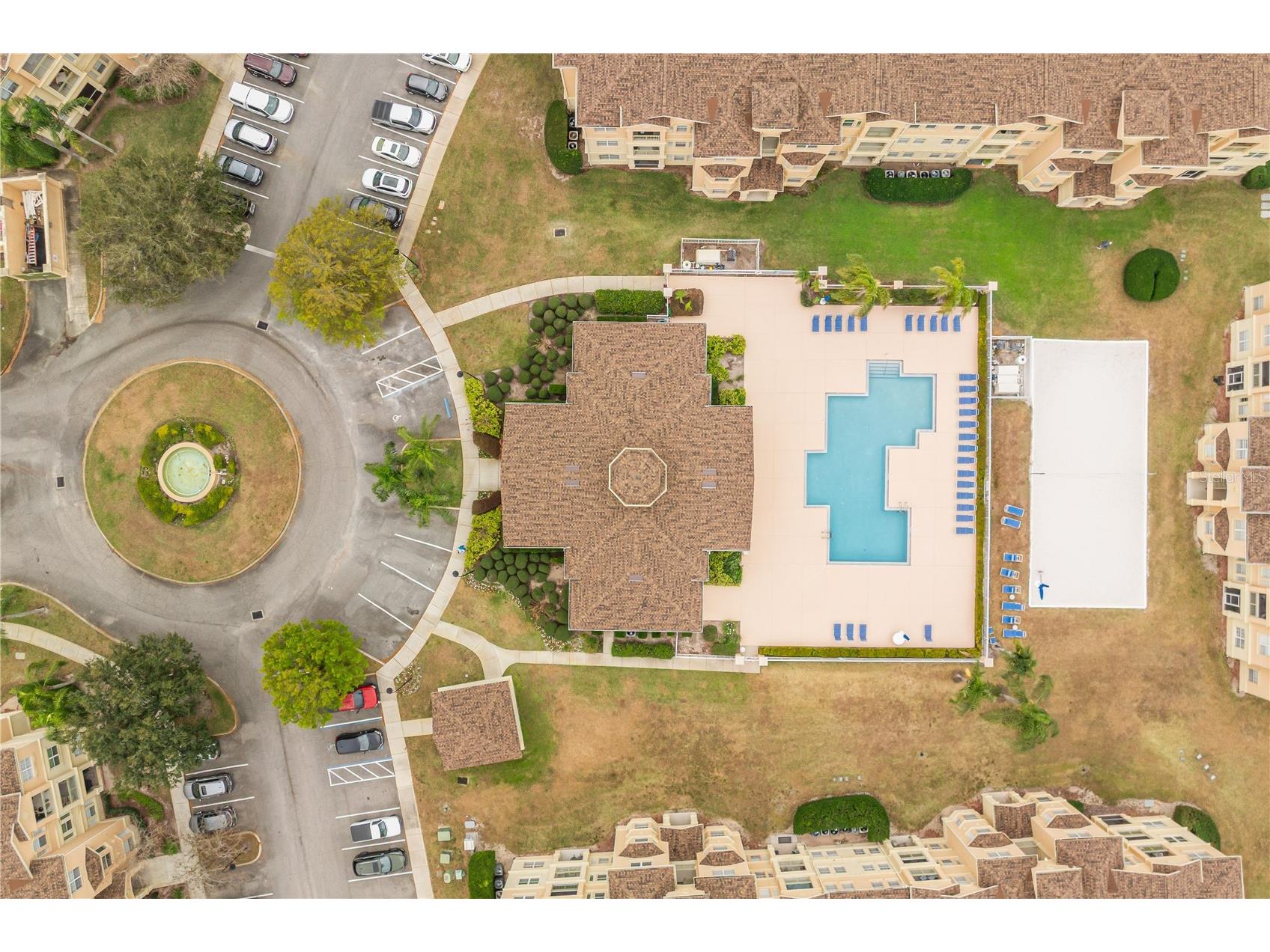 612 Terrace Ridge Circle #612 Davenport FL 33896 S5143187 image40