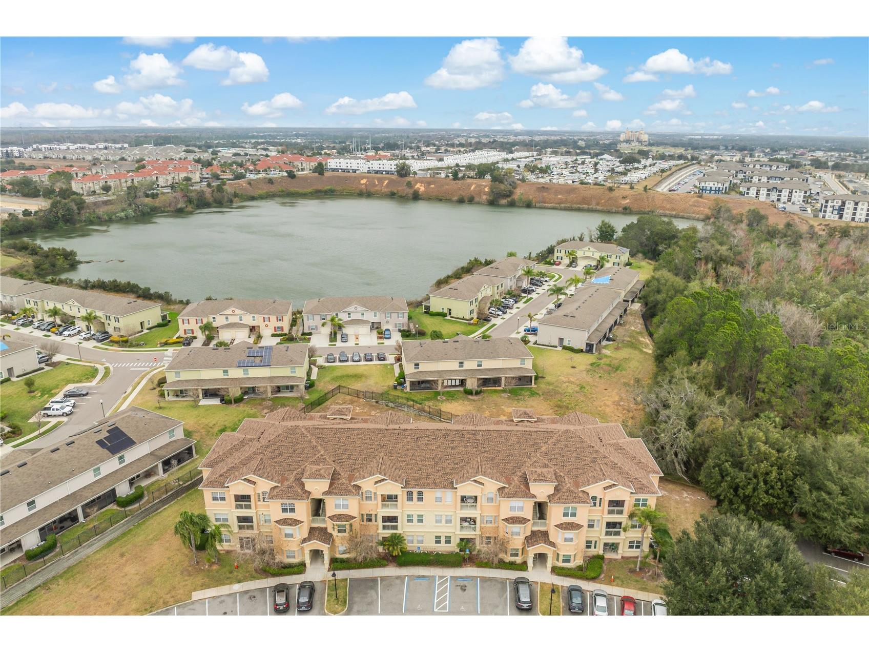 612 Terrace Ridge Circle #612 Davenport FL 33896 S5143187 image41