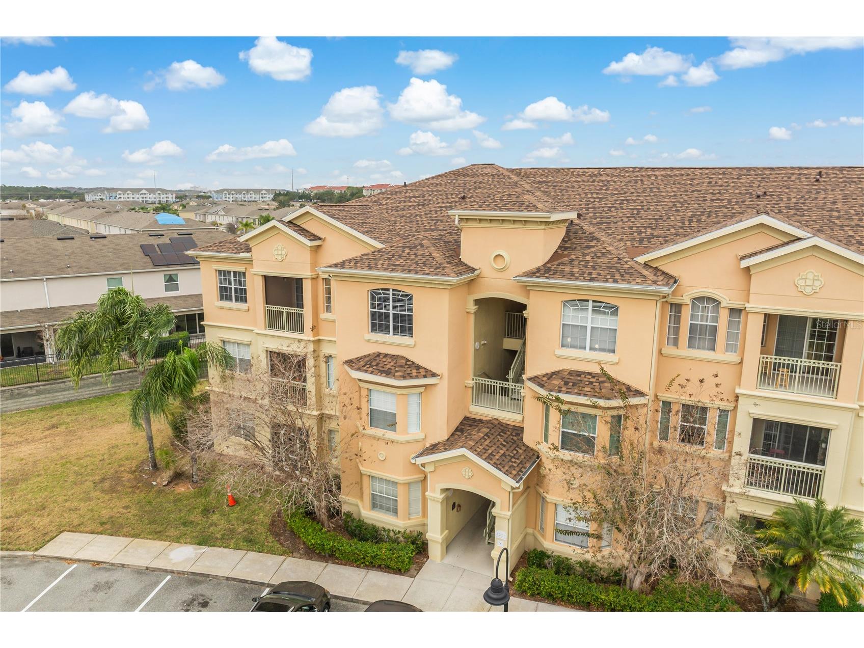 612 Terrace Ridge Circle #612 Davenport FL 33896 S5143187 image42
