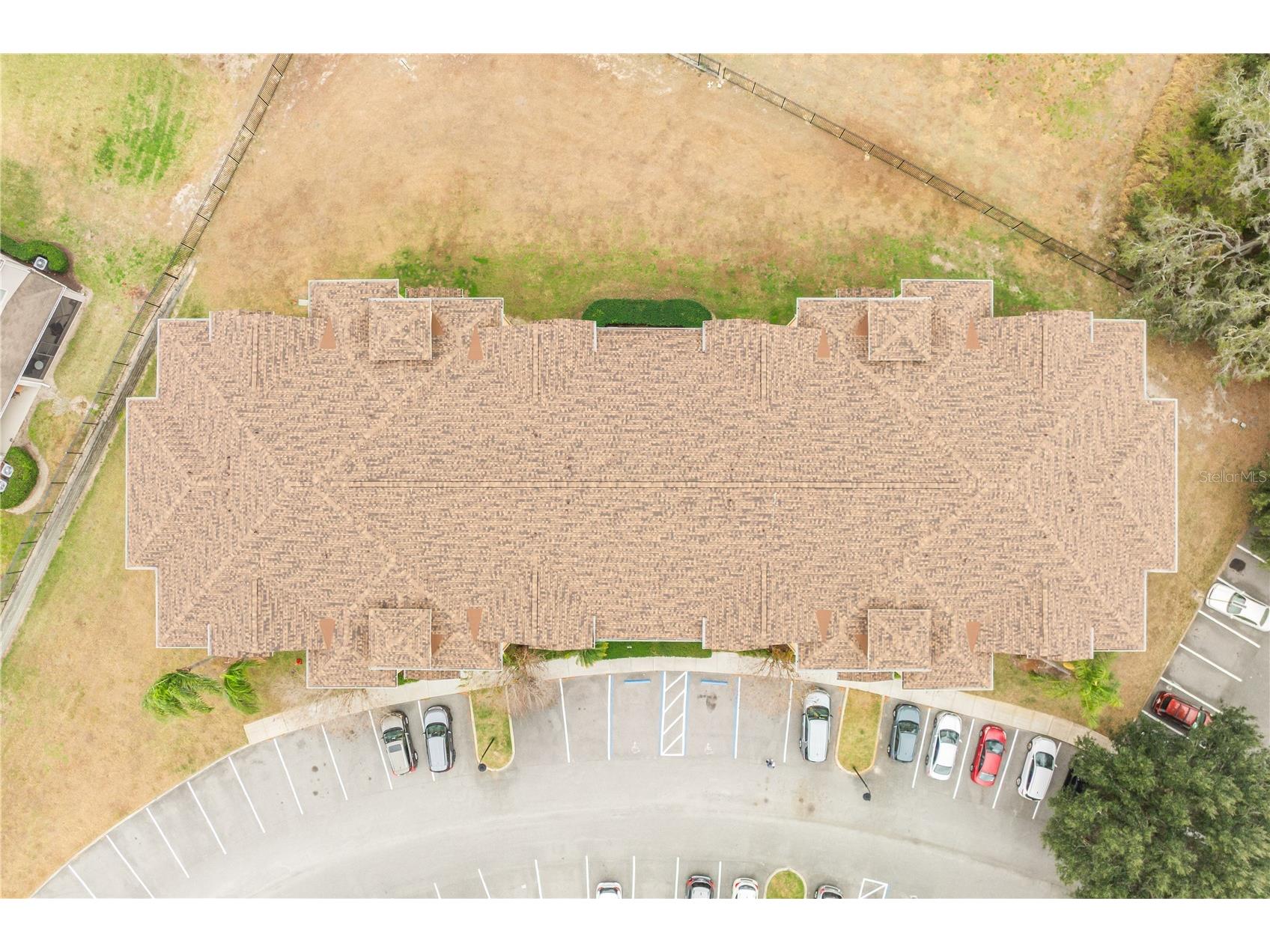 612 Terrace Ridge Circle #612 Davenport FL 33896 S5143187 image44
