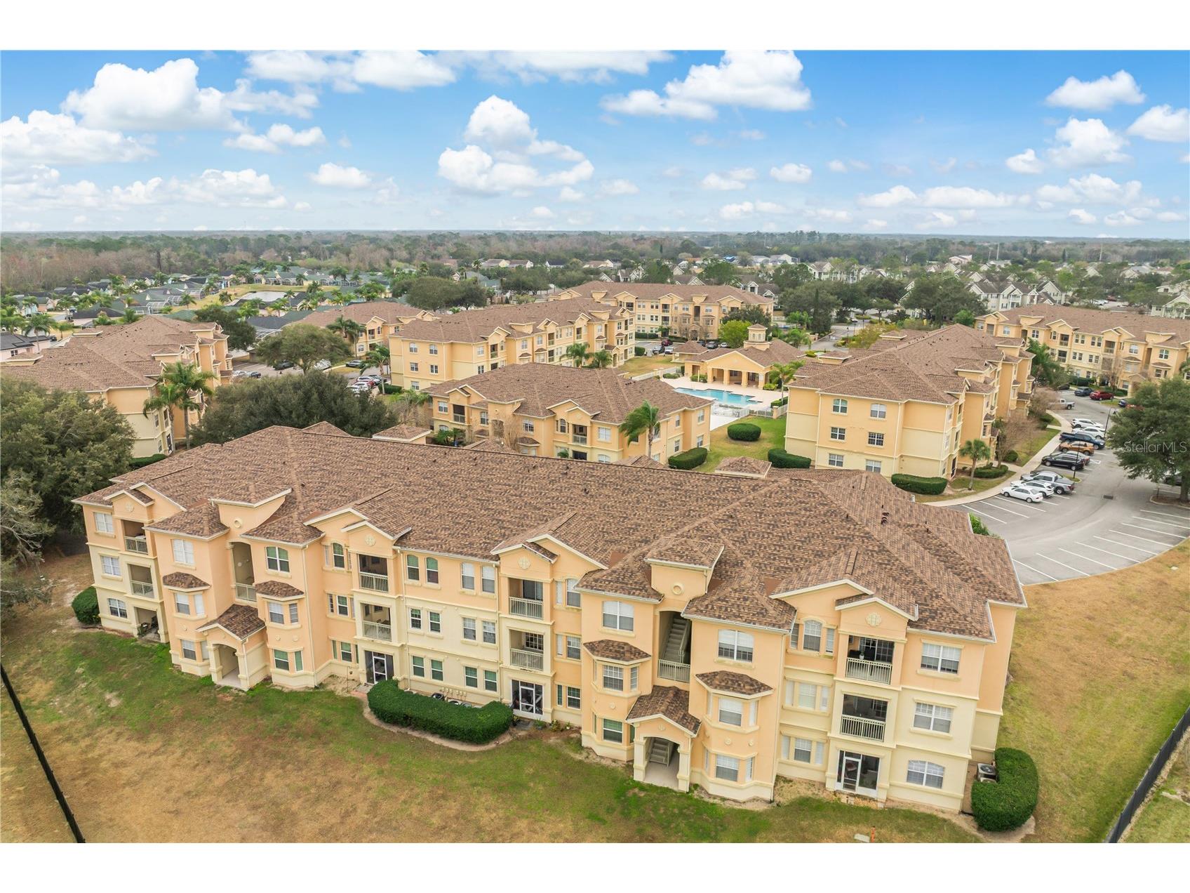 612 Terrace Ridge Circle #612 Davenport FL 33896 S5143187 image45