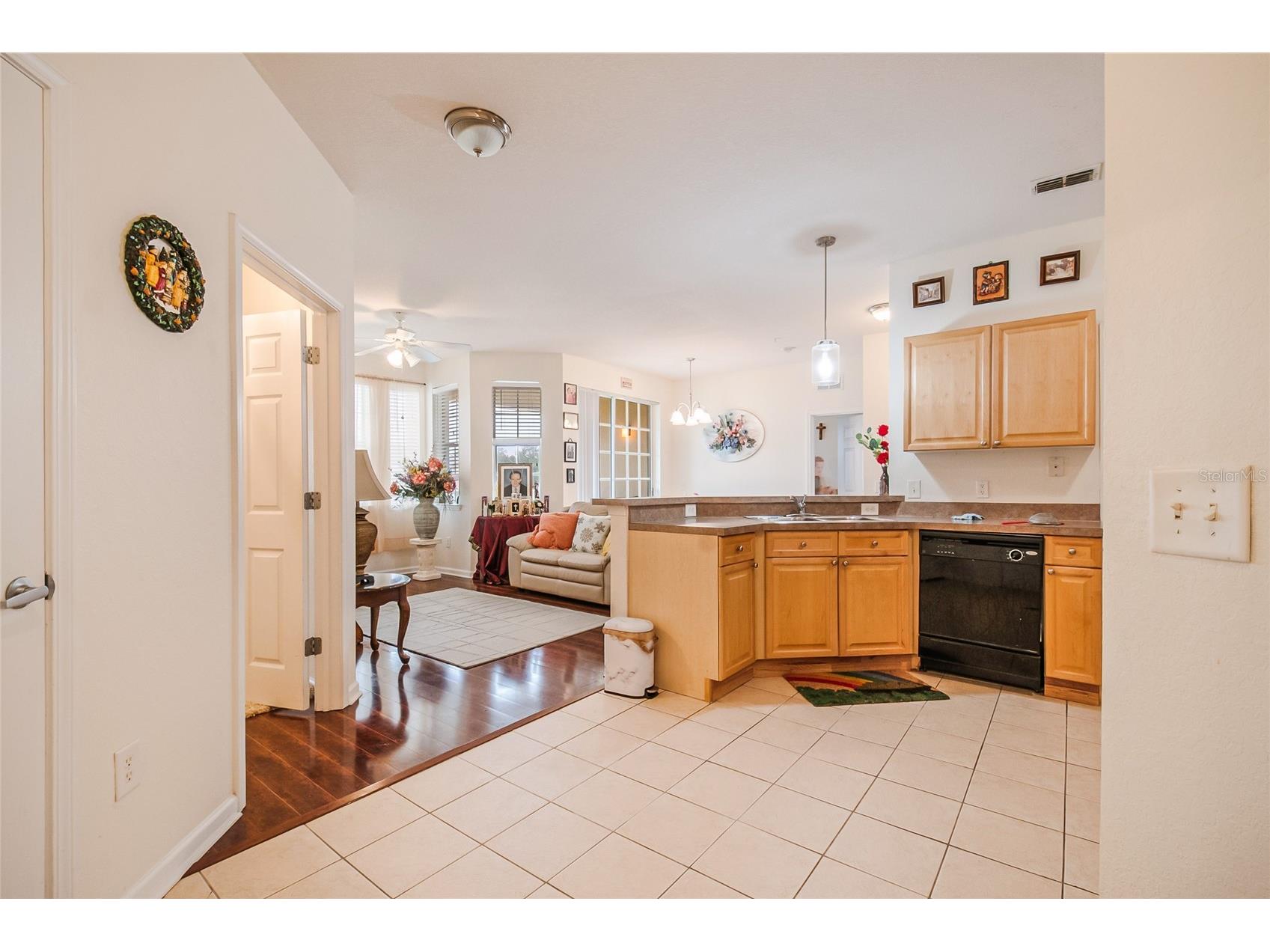 612 Terrace Ridge Circle #612 Davenport FL 33896 S5143187 image5