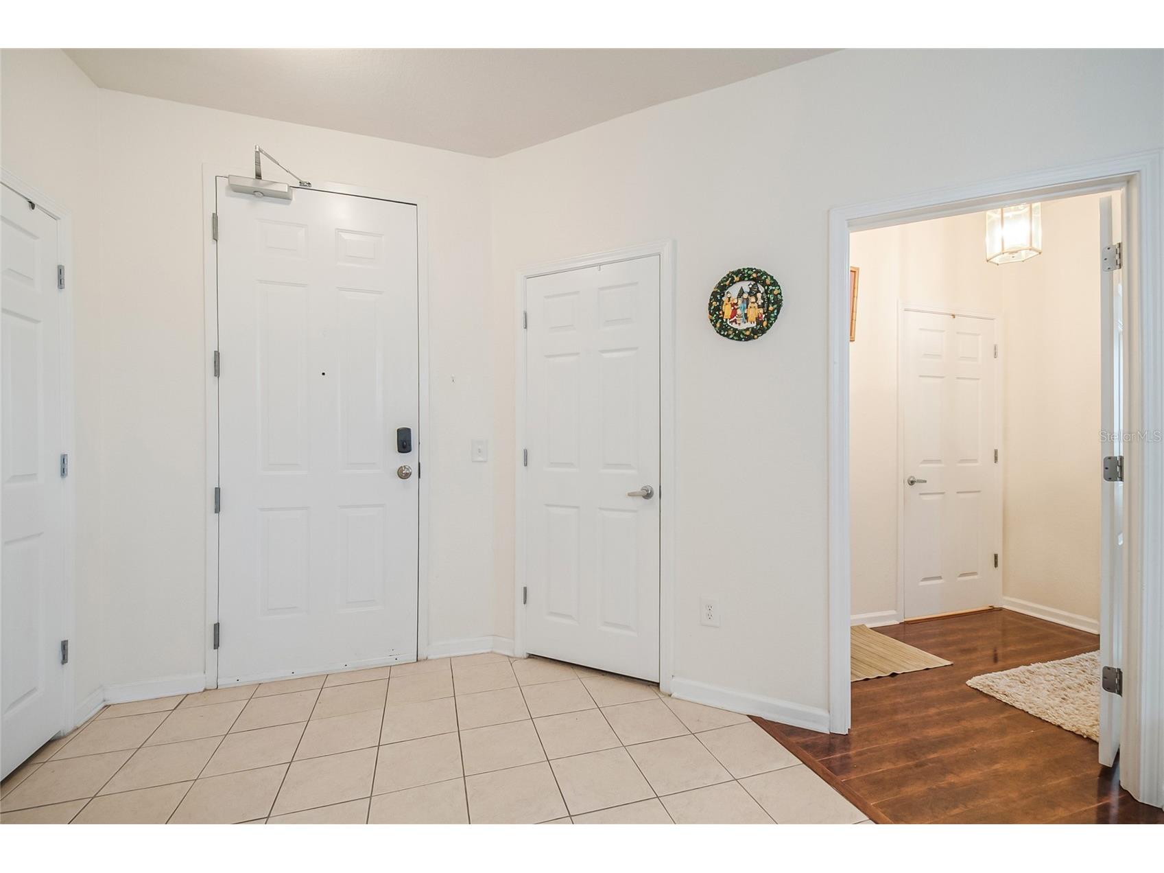 612 Terrace Ridge Circle #612 Davenport FL 33896 S5143187 image6
