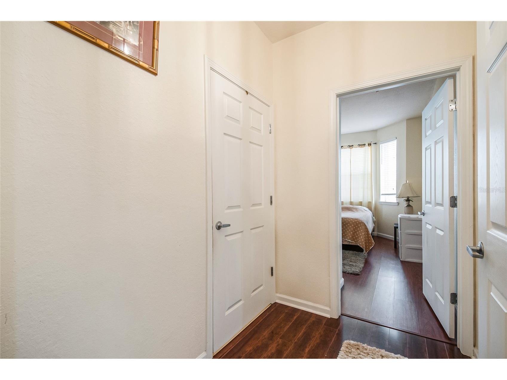 612 Terrace Ridge Circle #612 Davenport FL 33896 S5143187 image7