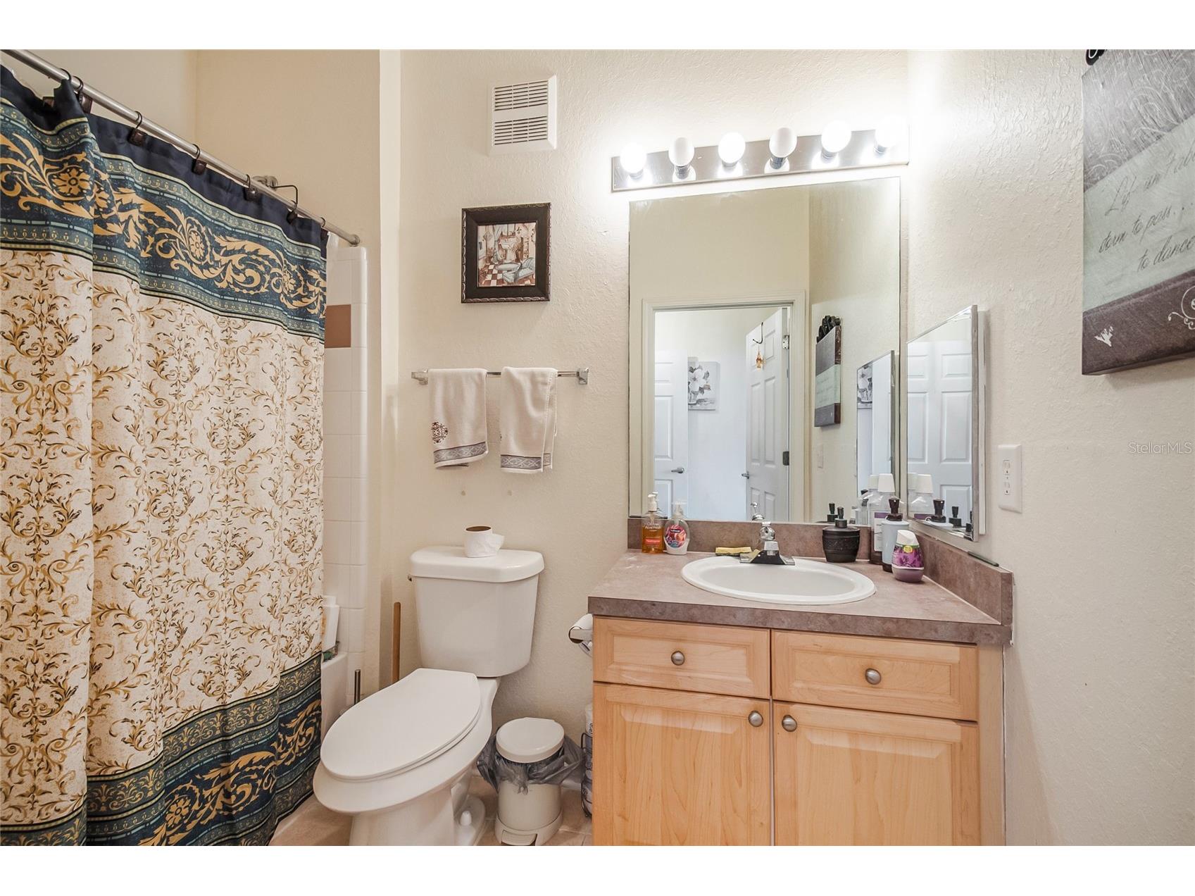 612 Terrace Ridge Circle #612 Davenport FL 33896 S5143187 image9