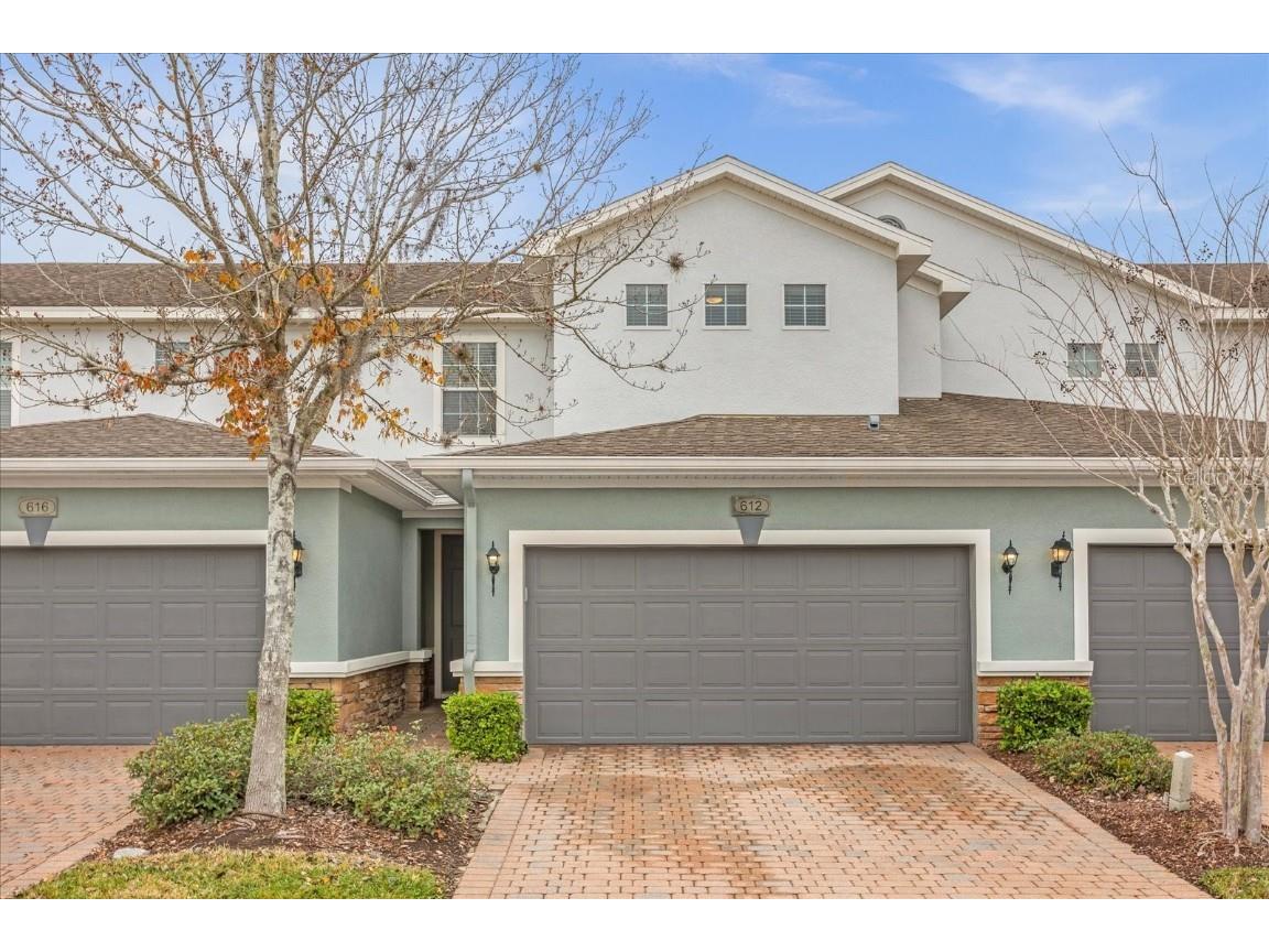 612 Terrace Spring Drive Orlando FL 32828 O6167201 image1