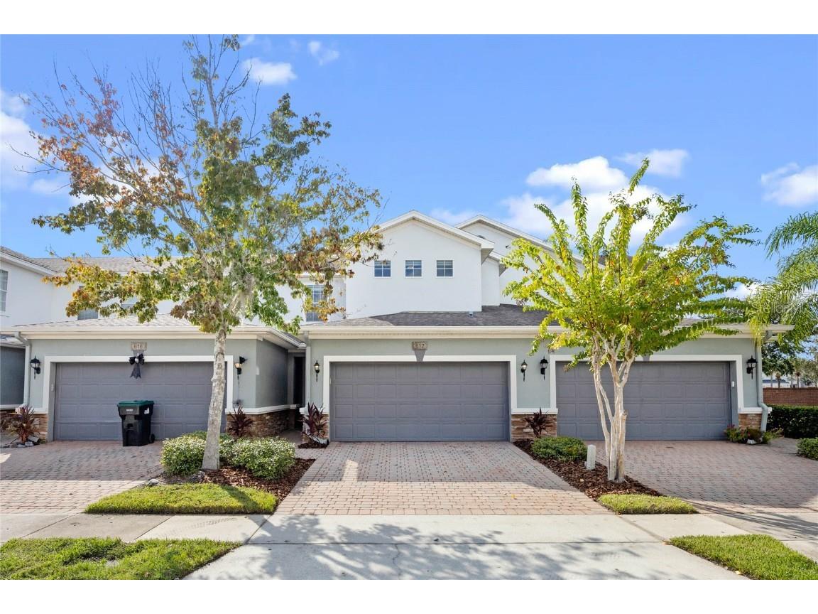 612 Terrace Spring Drive Orlando FL 32828 O6246260 image1