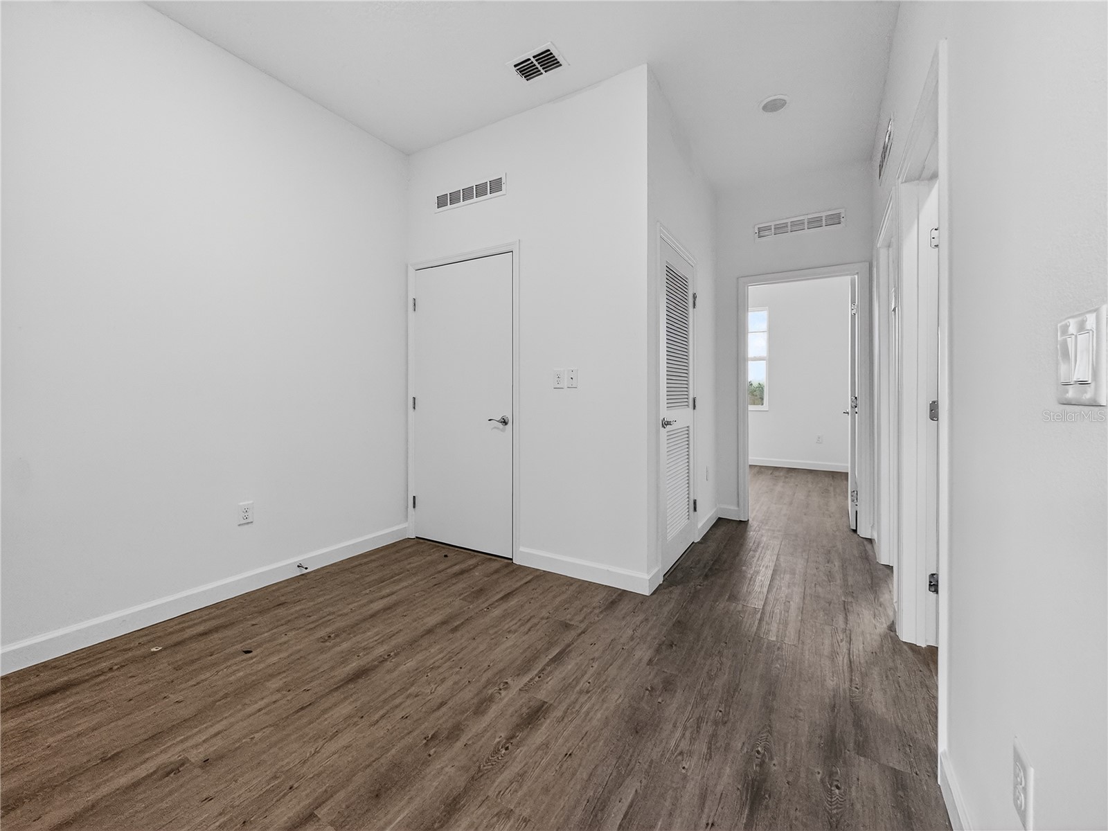 612 Trikomo Drive Davenport FL 33896 O6386361 image10