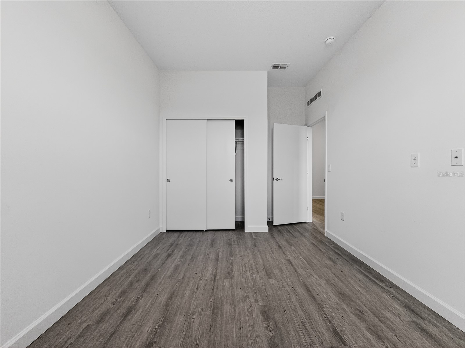 612 Trikomo Drive Davenport FL 33896 O6386361 image12