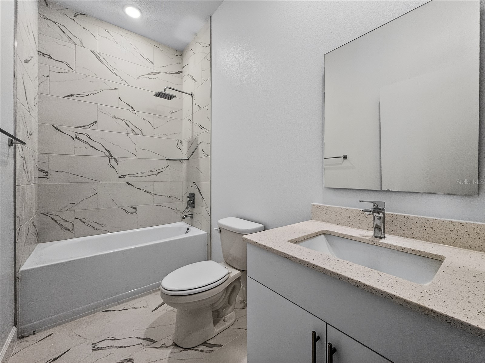 612 Trikomo Drive Davenport FL 33896 O6386361 image13