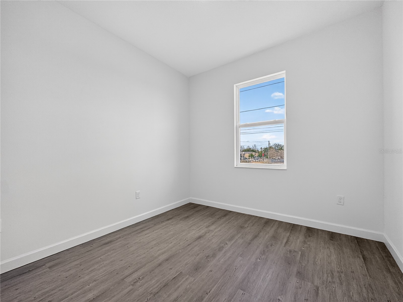612 Trikomo Drive Davenport FL 33896 O6386361 image14