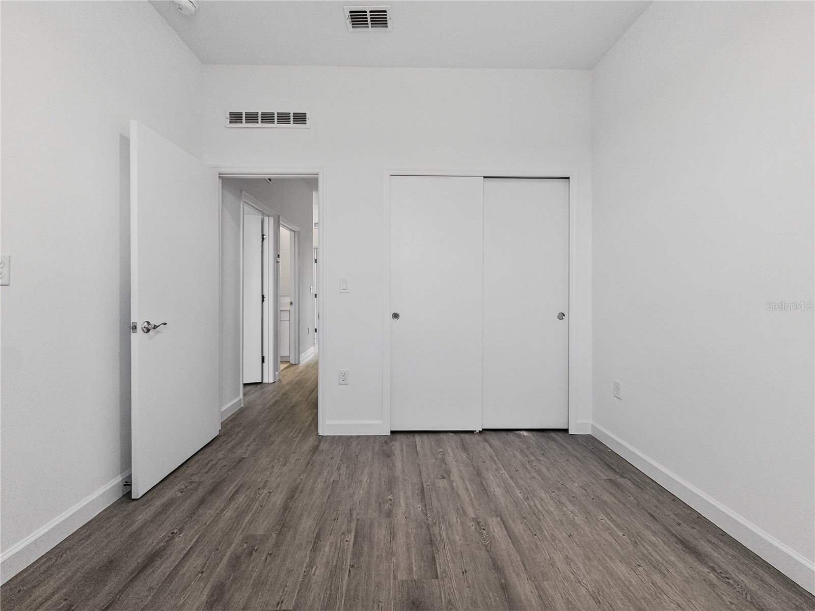 612 Trikomo Drive Davenport FL 33896 O6386361 image15