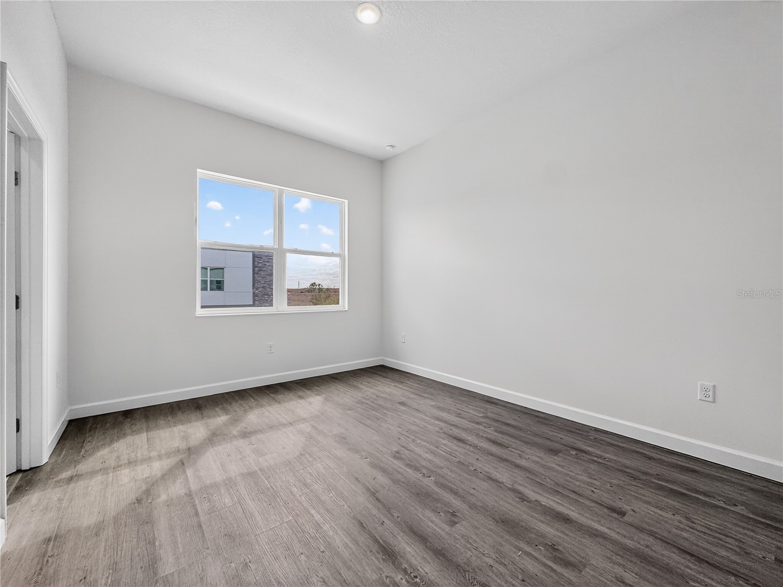 612 Trikomo Drive Davenport FL 33896 O6386361 image16