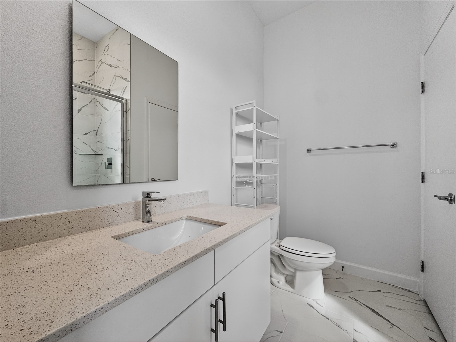 612 Trikomo Drive Davenport FL 33896 O6386361 image18