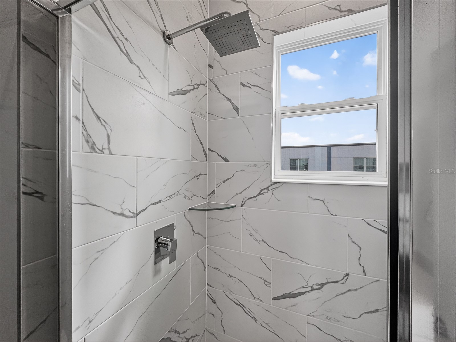 612 Trikomo Drive Davenport FL 33896 O6386361 image19