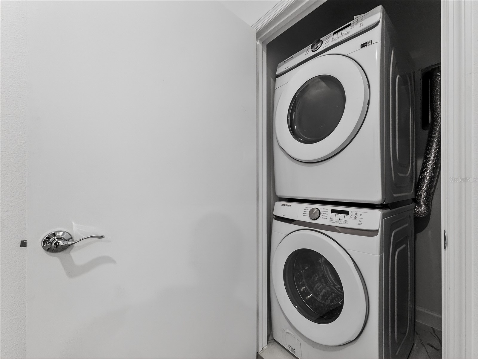 612 Trikomo Drive Davenport FL 33896 O6386361 image20