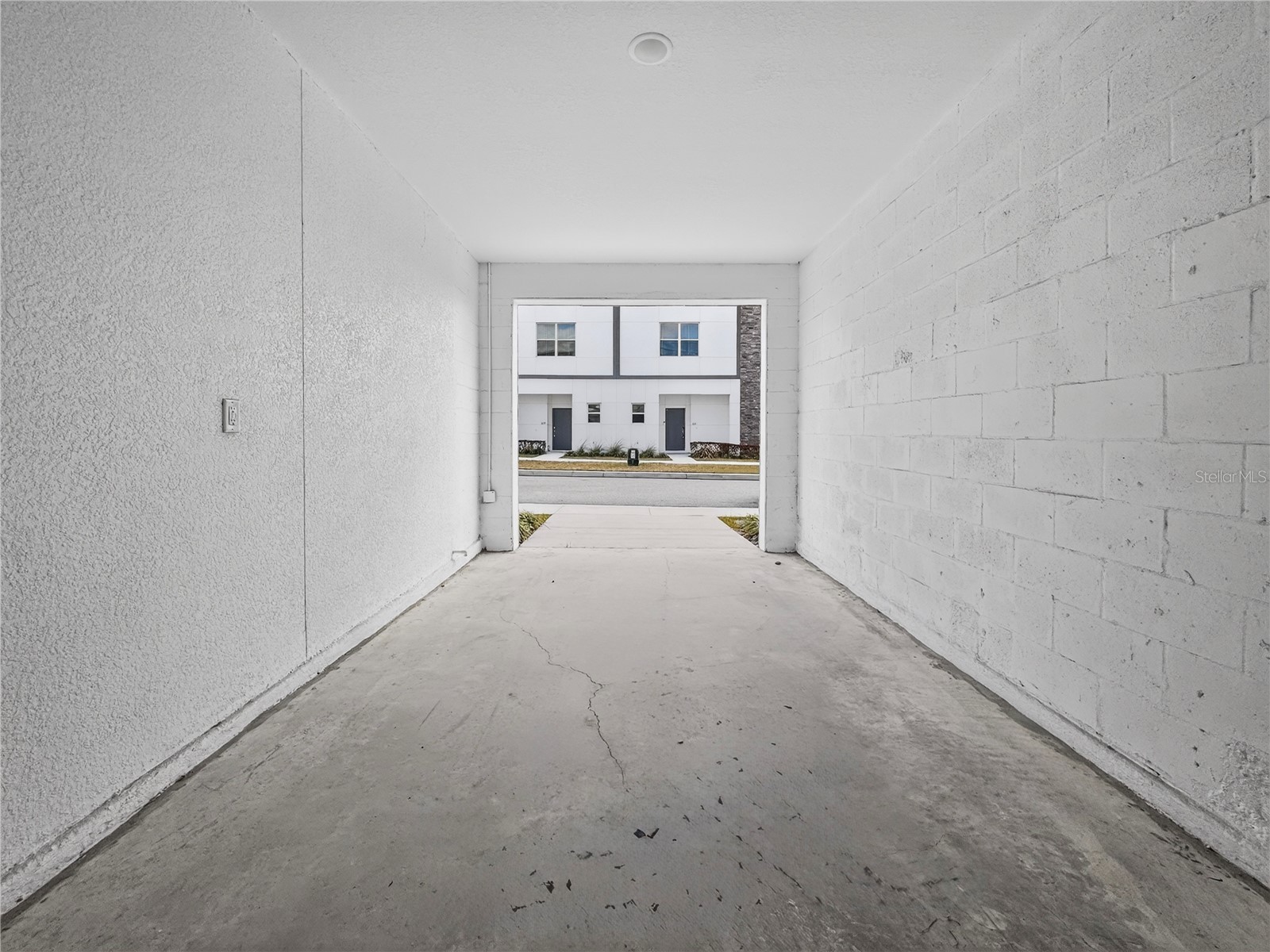 612 Trikomo Drive Davenport FL 33896 O6386361 image21