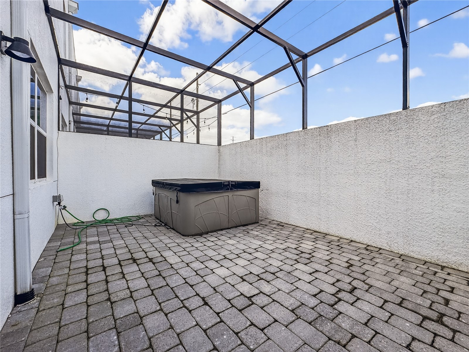 612 Trikomo Drive Davenport FL 33896 O6386361 image22