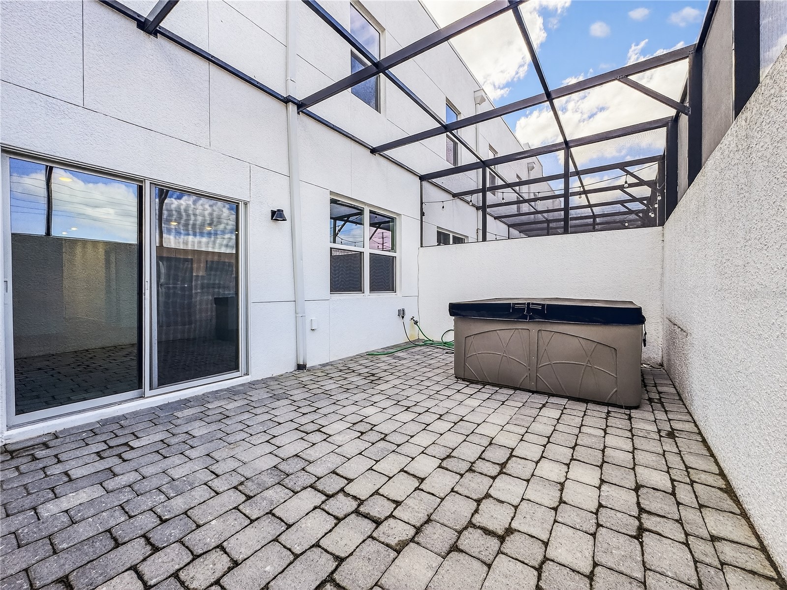 612 Trikomo Drive Davenport FL 33896 O6386361 image23