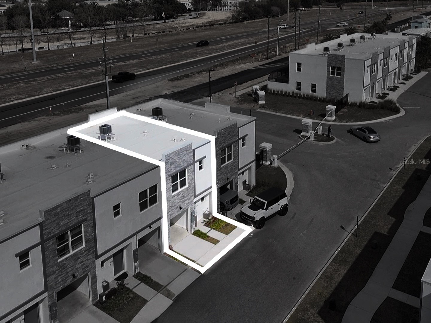 612 Trikomo Drive Davenport FL 33896 O6386361 image24