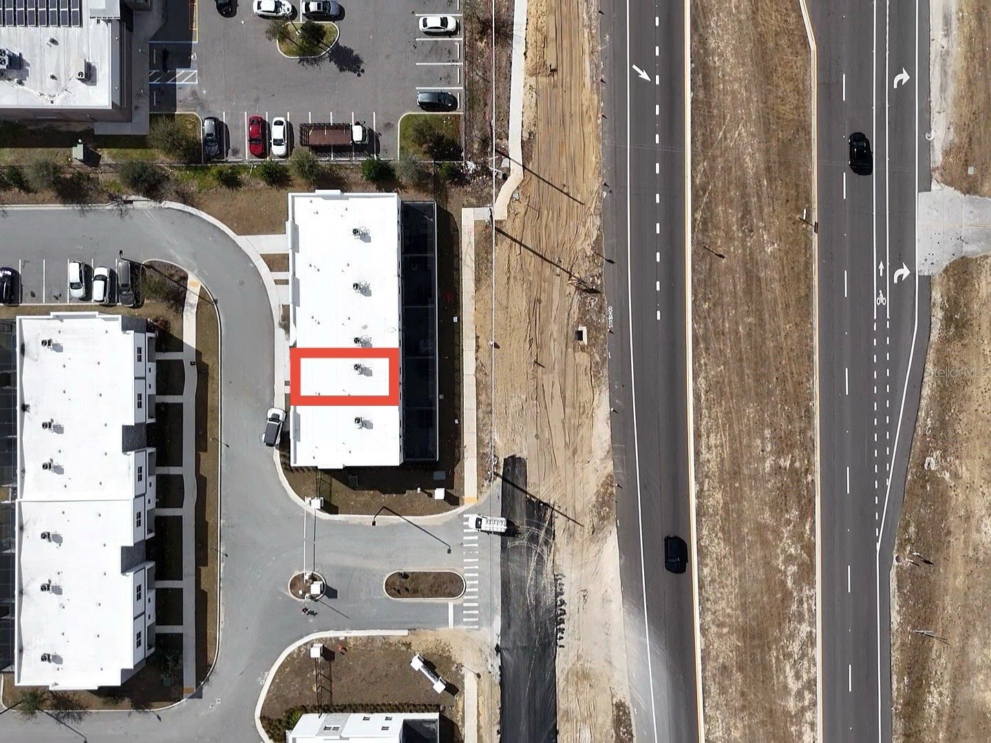 612 Trikomo Drive Davenport FL 33896 O6386361 image25