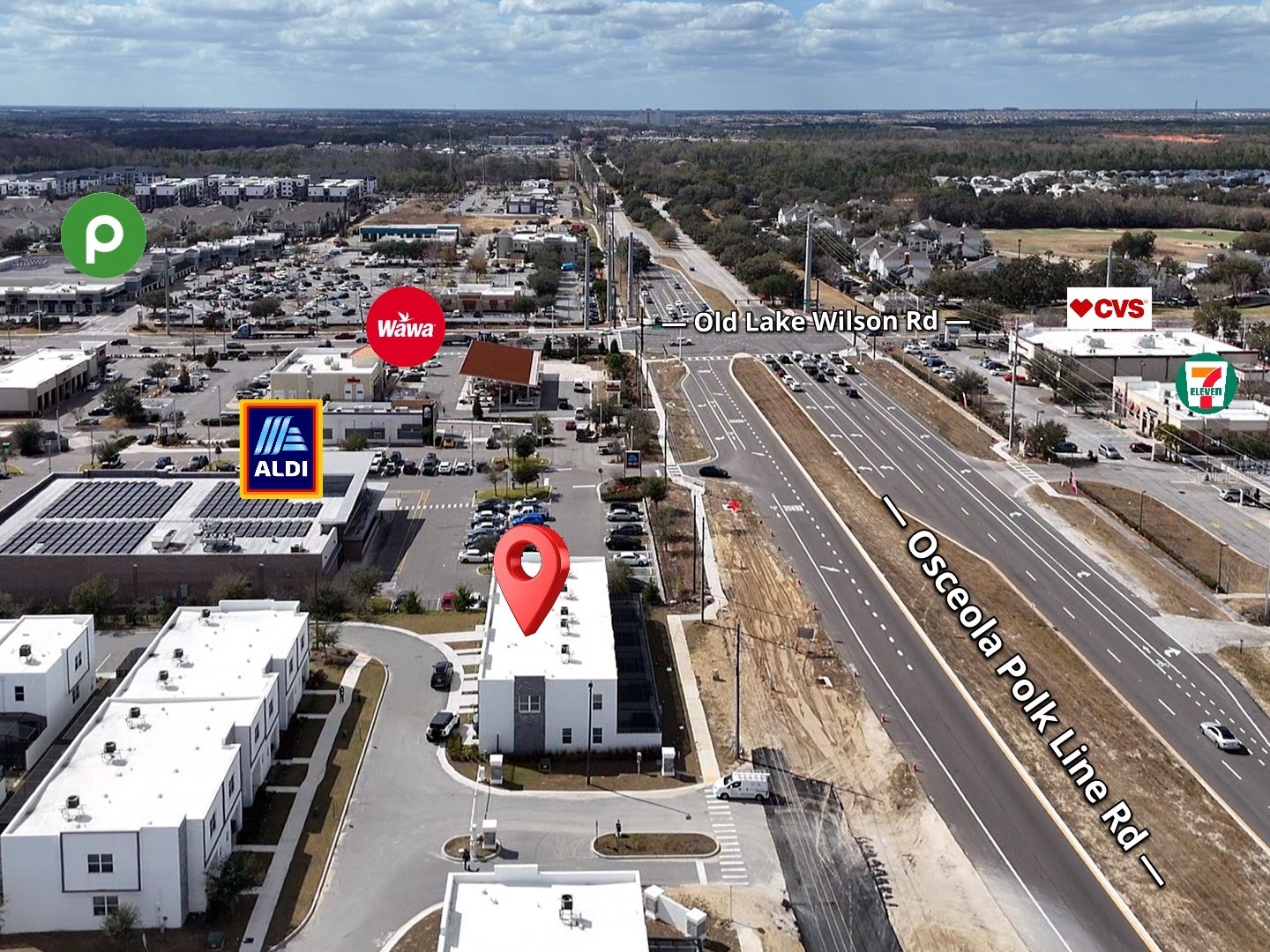 612 Trikomo Drive Davenport FL 33896 O6386361 image26