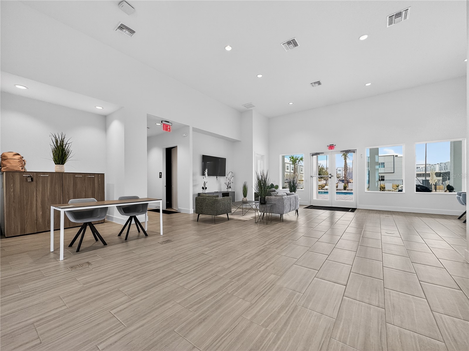 612 Trikomo Drive Davenport FL 33896 O6386361 image29