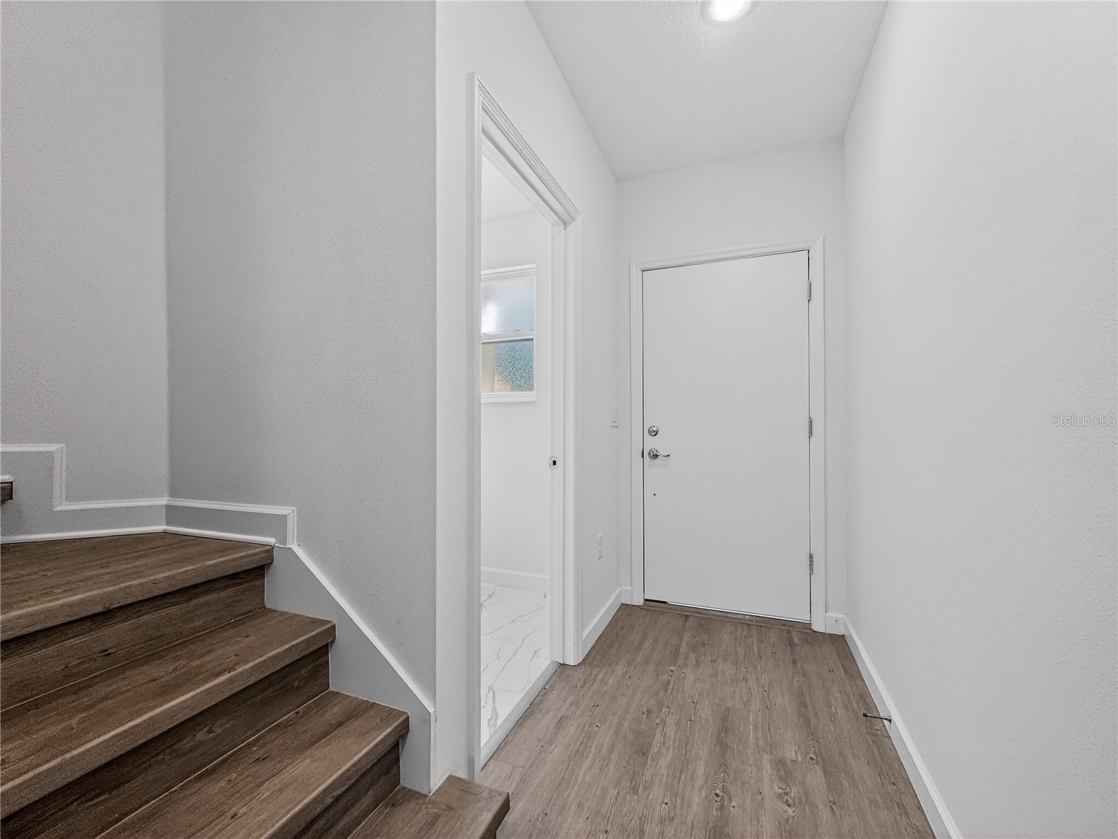 612 Trikomo Drive Davenport FL 33896 O6386361 image3