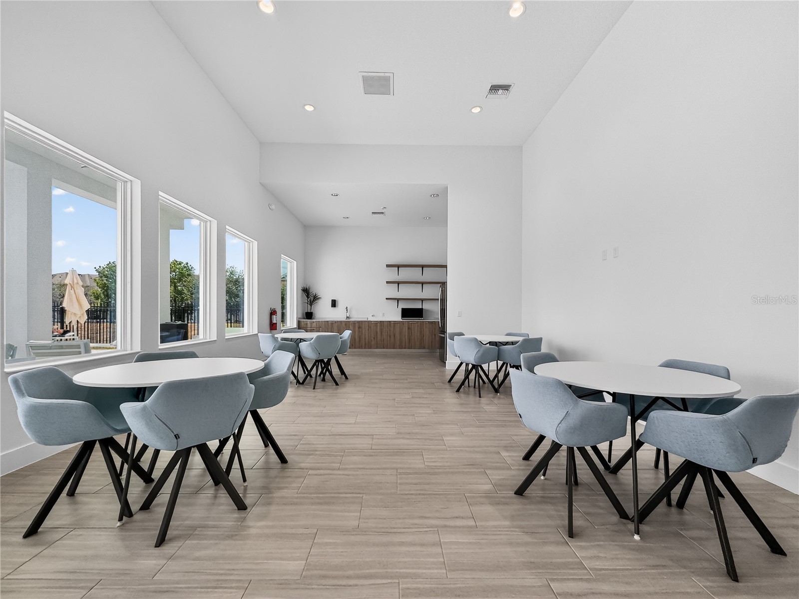 612 Trikomo Drive Davenport FL 33896 O6386361 image30
