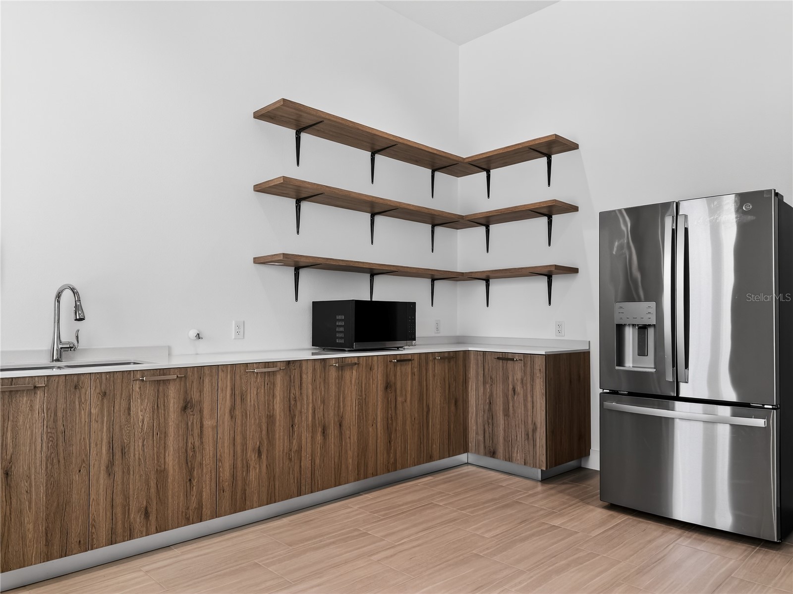 612 Trikomo Drive Davenport FL 33896 O6386361 image31