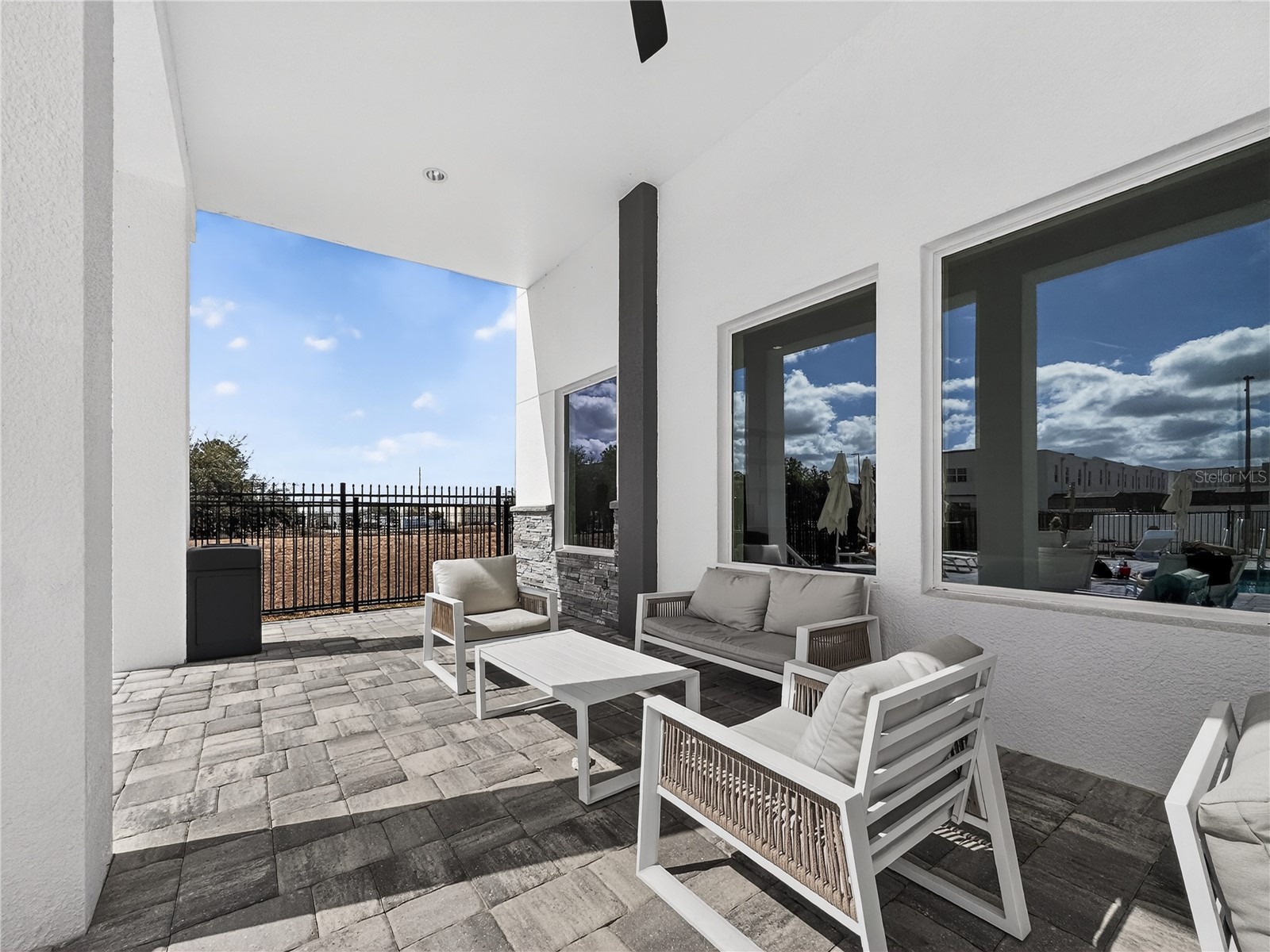 612 Trikomo Drive Davenport FL 33896 O6386361 image35