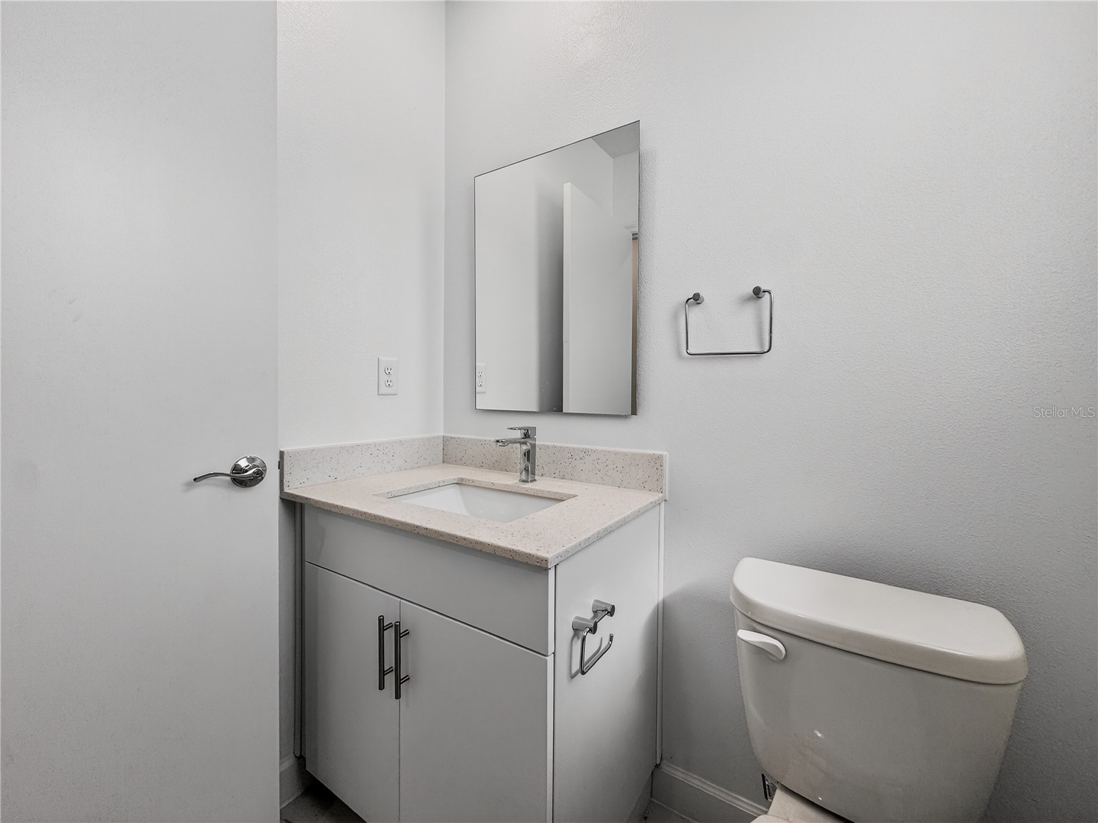 612 Trikomo Drive Davenport FL 33896 O6386361 image5