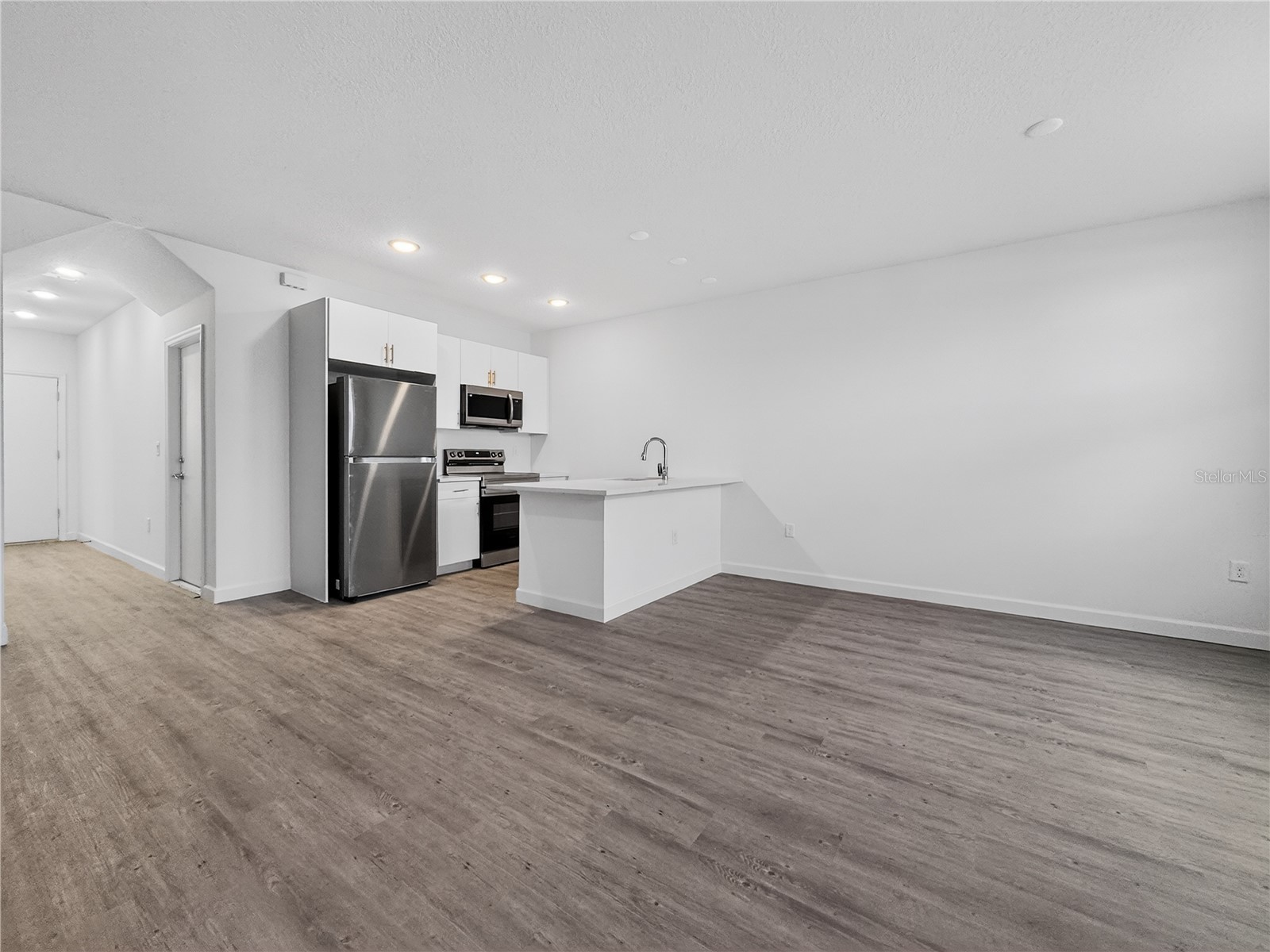 612 Trikomo Drive Davenport FL 33896 O6386361 image6