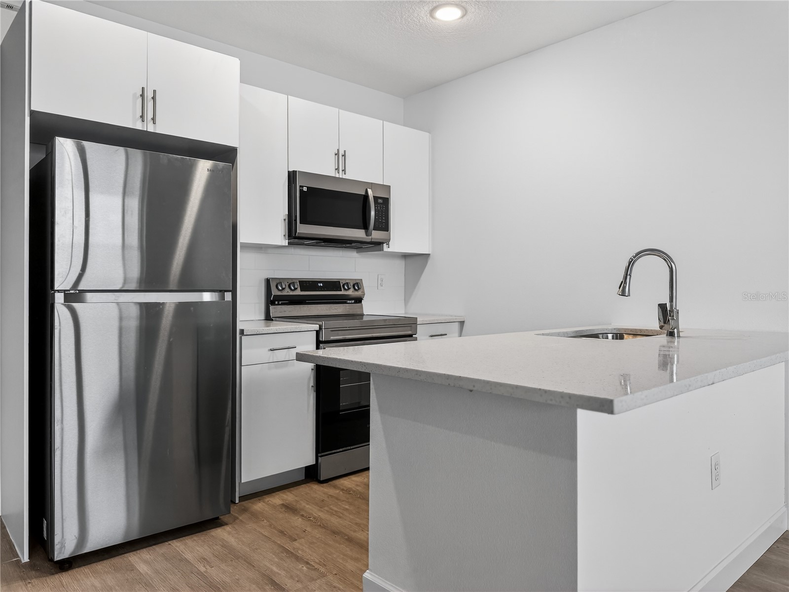 612 Trikomo Drive Davenport FL 33896 O6386361 image7