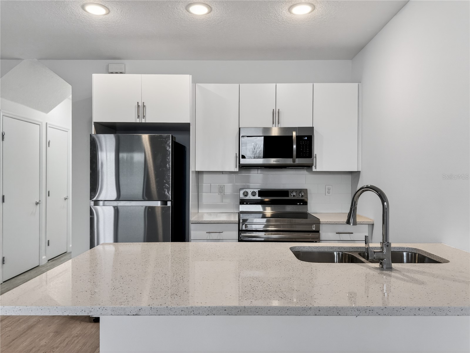 612 Trikomo Drive Davenport FL 33896 O6386361 image8