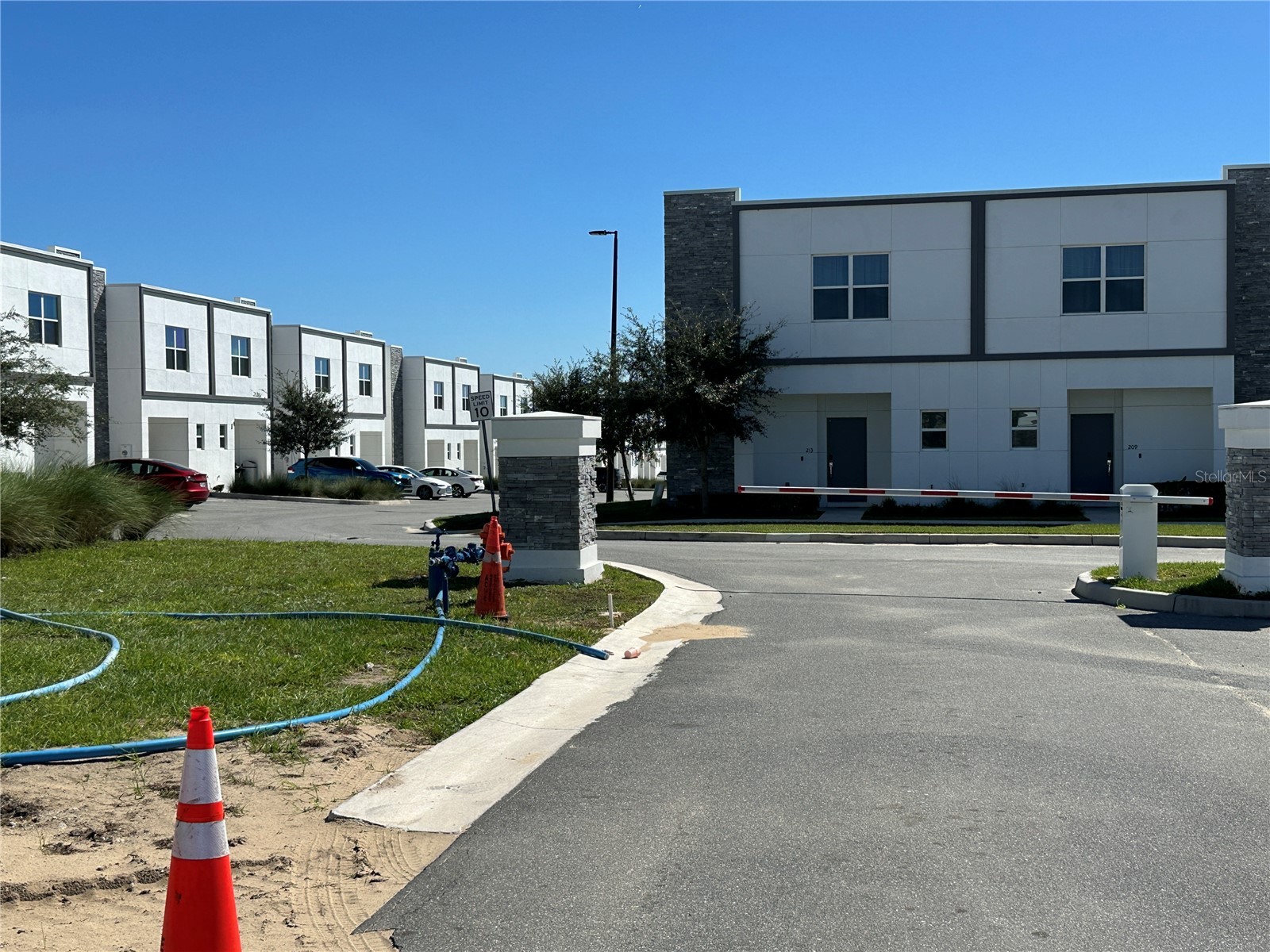 612 Trikomo Drive Davenport FL 33896 S5136094 image1