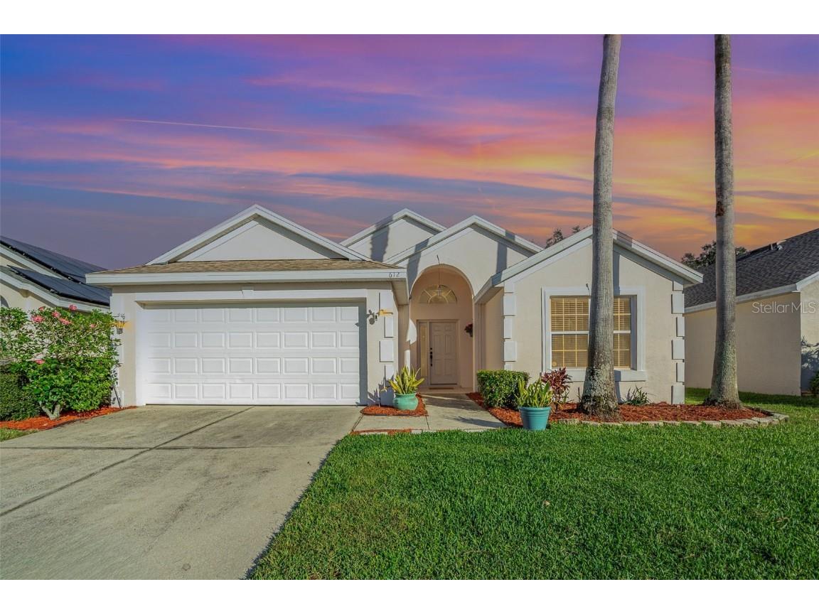 612 Troon Circle Davenport FL 33897 S5095233 image1