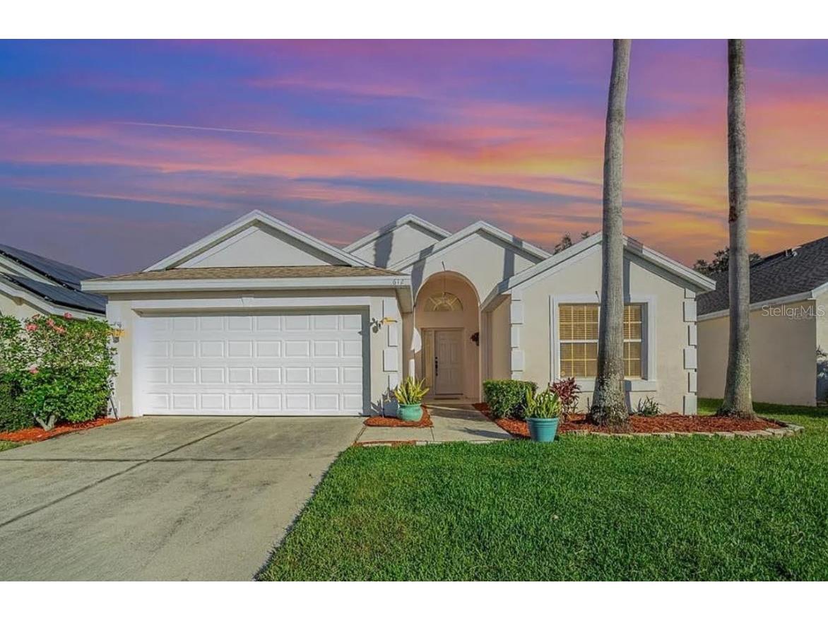 612 Troon Circle Davenport FL 33897 S5133235 image1