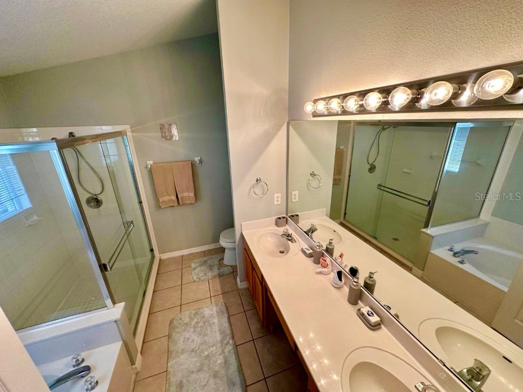612 Troon Circle Davenport FL 33897 S5133235 image10