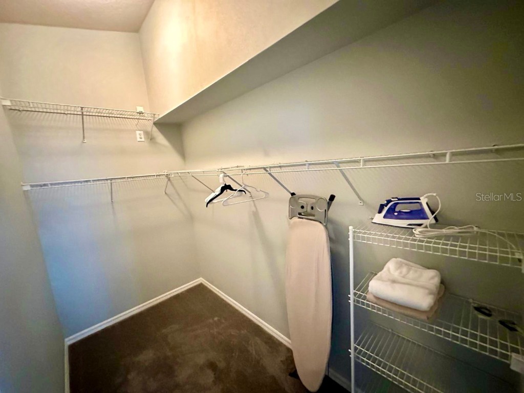 612 Troon Circle Davenport FL 33897 S5133235 image11