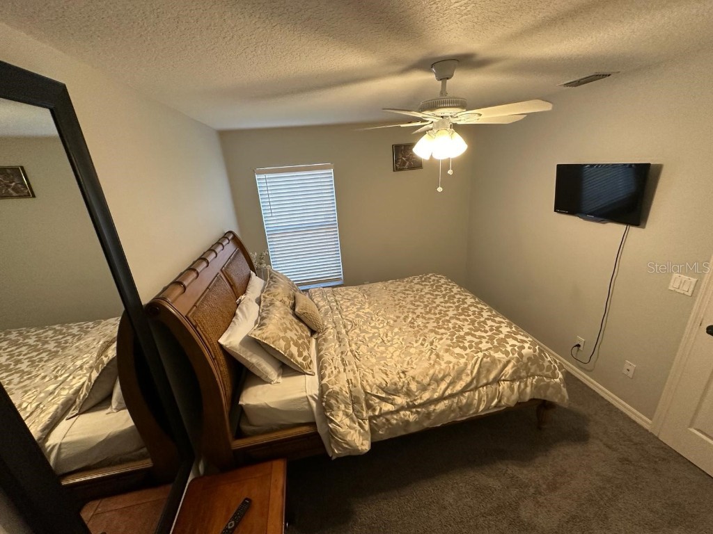 612 Troon Circle Davenport FL 33897 S5133235 image12